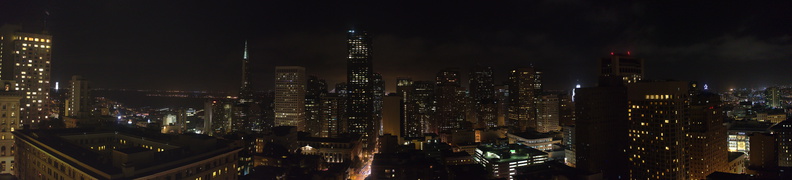 roof-panorama-night-20140927.jpg